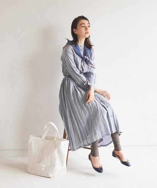 アンダーパンツ