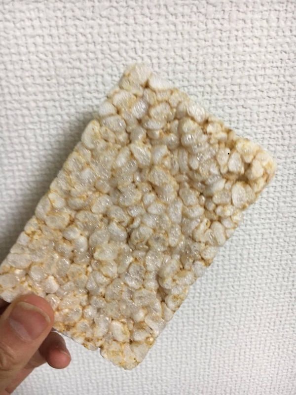 サクサクなのに満足感あり！