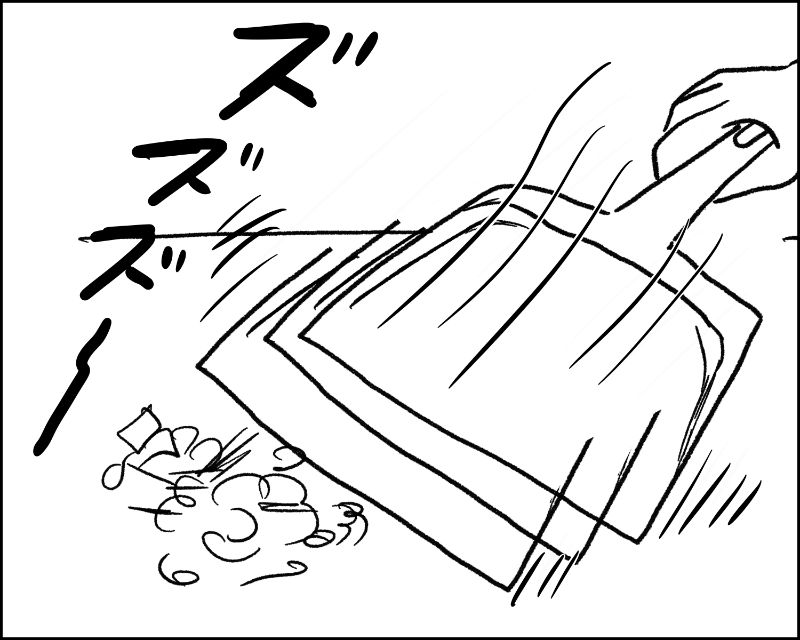 5_おばさんデイズB