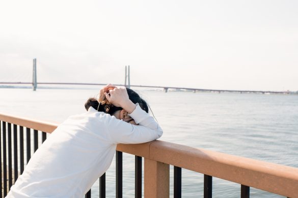 彼の望むことが激しすぎてレスです