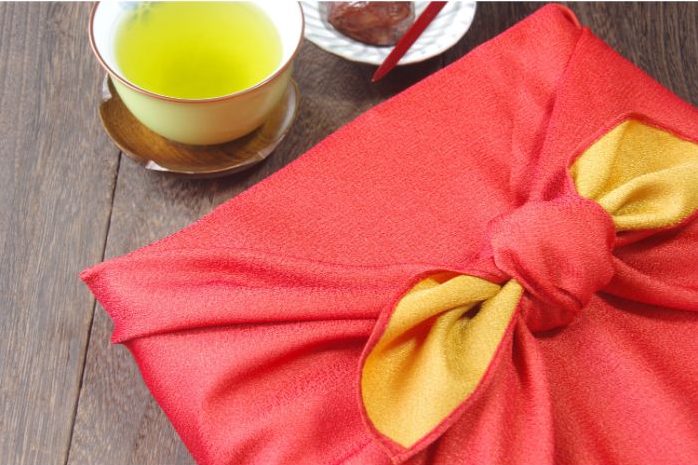 お中元お歳暮ご進物贈り物お祝いプレゼント