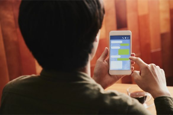 ※写真はイメージです