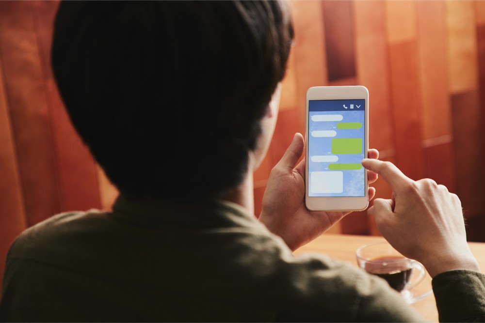 ※写真はイメージです