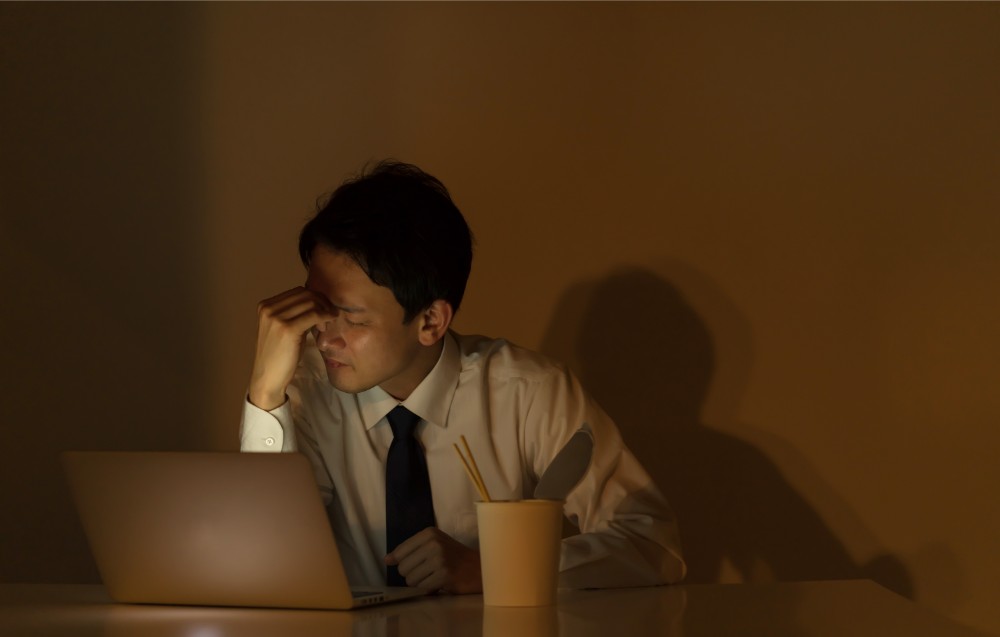 ※写真はイメージです