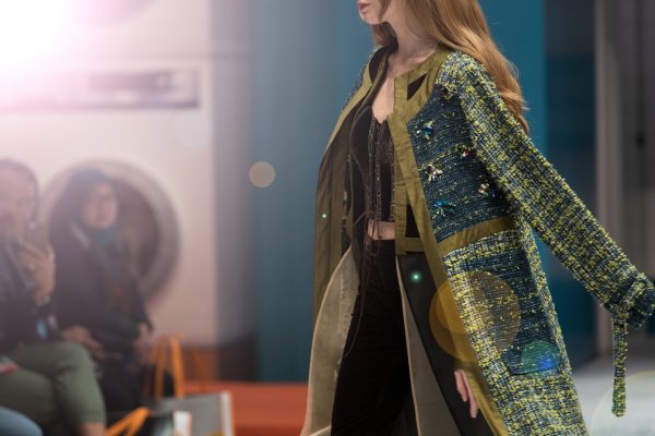 オウンスタイル