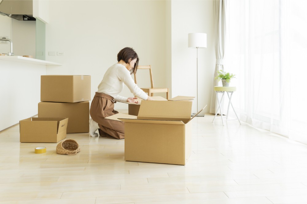 ※写真はイメージです