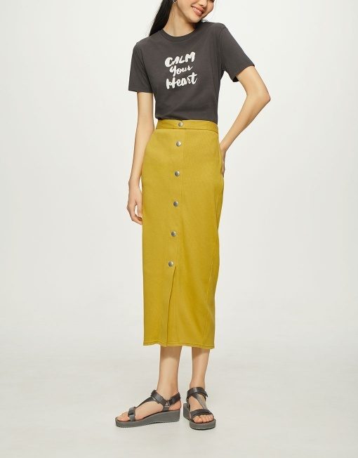 「スポーツサンダル」¥1,990