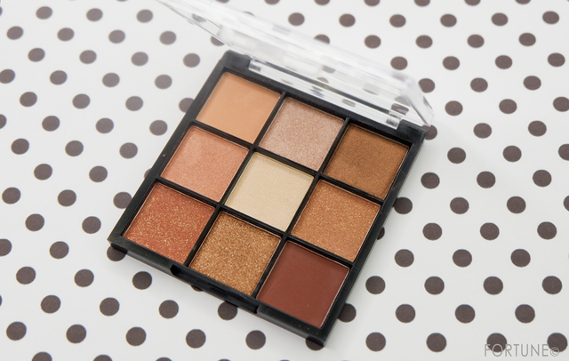 ふぉーちゅん・ダイソーユーアーグラム