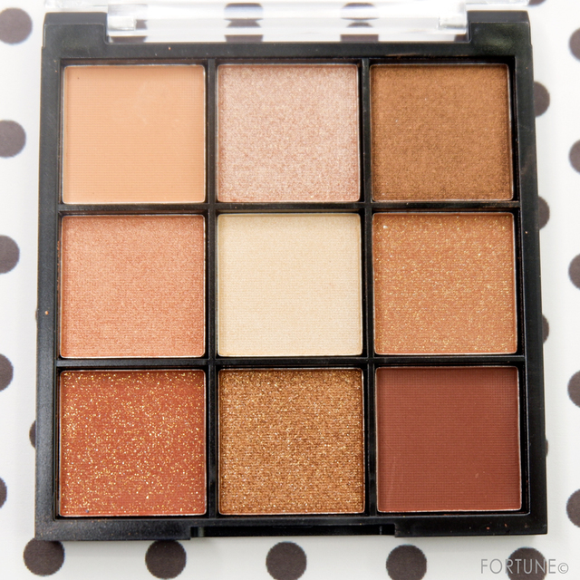 ふぉーちゅん・ダイソーユーアーグラム