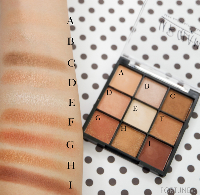 ふぉーちゅん・ダイソーユーアーグラム