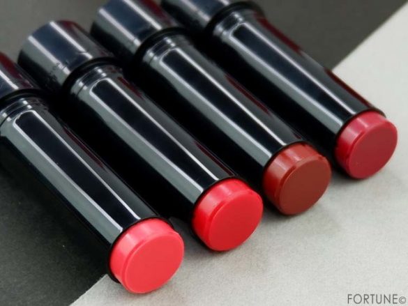 ふぉーちゅん・ケイトCCリップ