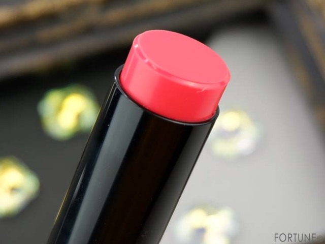 ふぉーちゅん・ケイトCCリップ