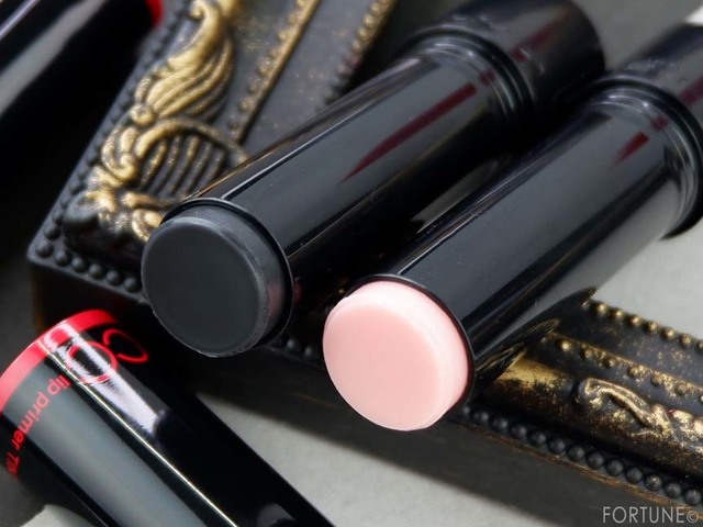 ふぉーちゅん・ケイトCCリップ