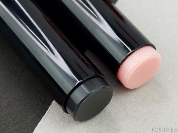 ふぉーちゅん・ケイトCCリップ