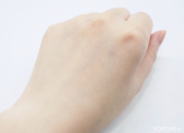 ファンケル「セブンプレミアム ライフスタイル ボタニカル フォース」