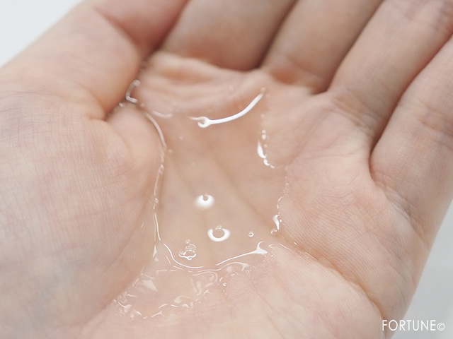 ファンケル「セブンプレミアム ライフスタイル ボタニカル フォース」