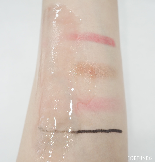 ファンケル「セブンプレミアム ライフスタイル ボタニカル フォース」