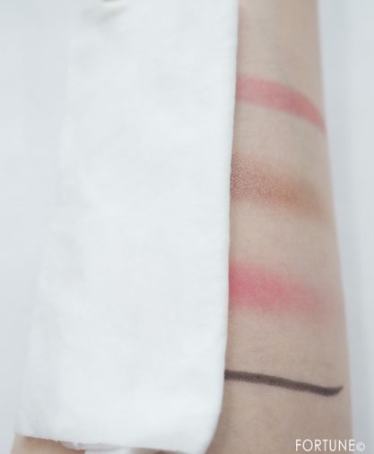 ファンケル「セブンプレミアム ライフスタイル ボタニカル フォース」