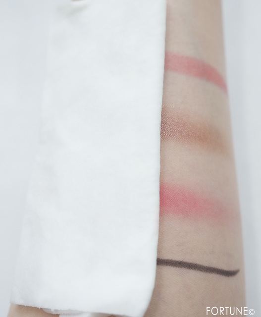 ファンケル「セブンプレミアム ライフスタイル ボタニカル フォース」