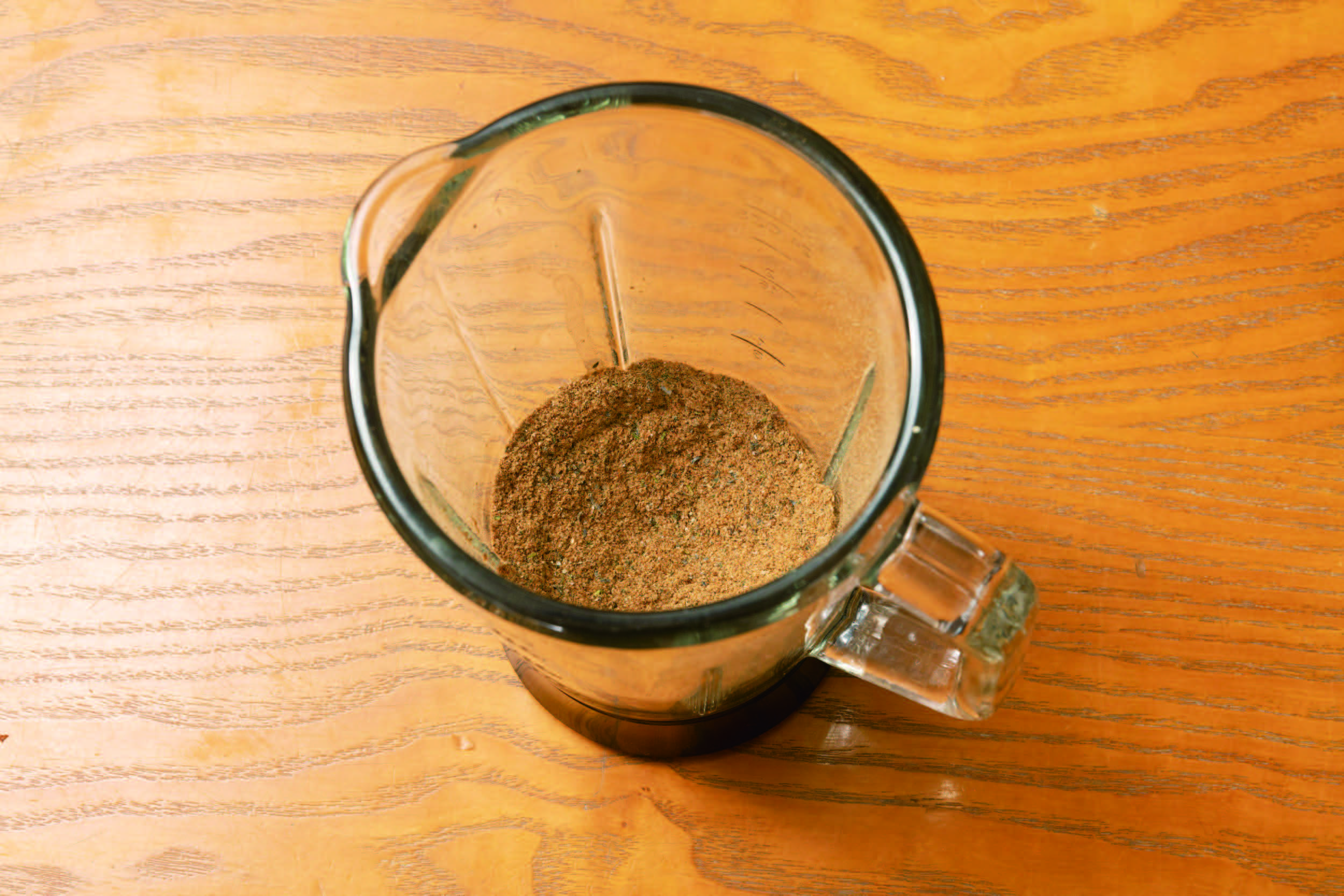 やせる出汁の作り方