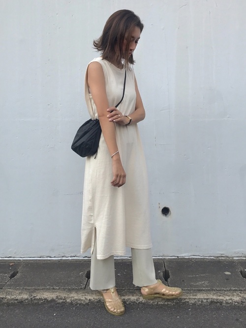 アンダーパンツ