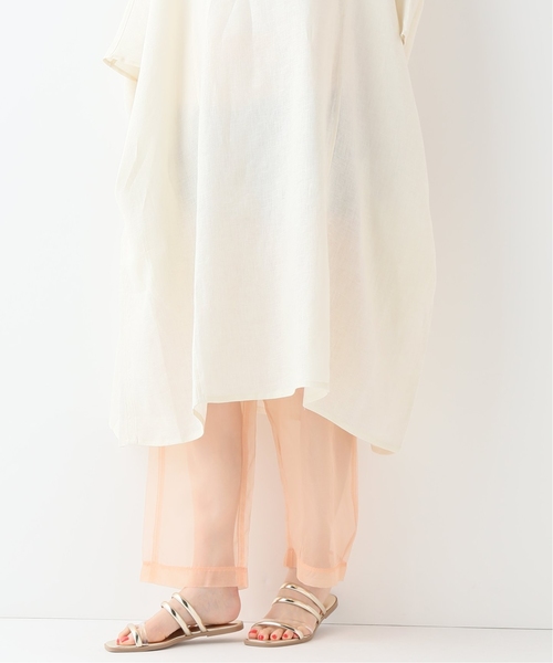 アンダーパンツ