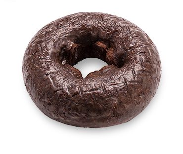 「チョコレート（239kcal）」