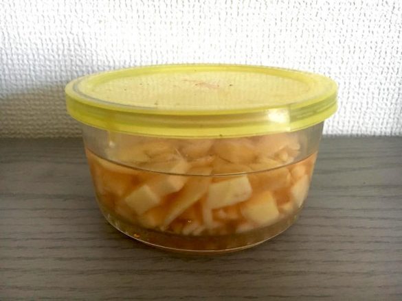 常備すれば手軽に使える
