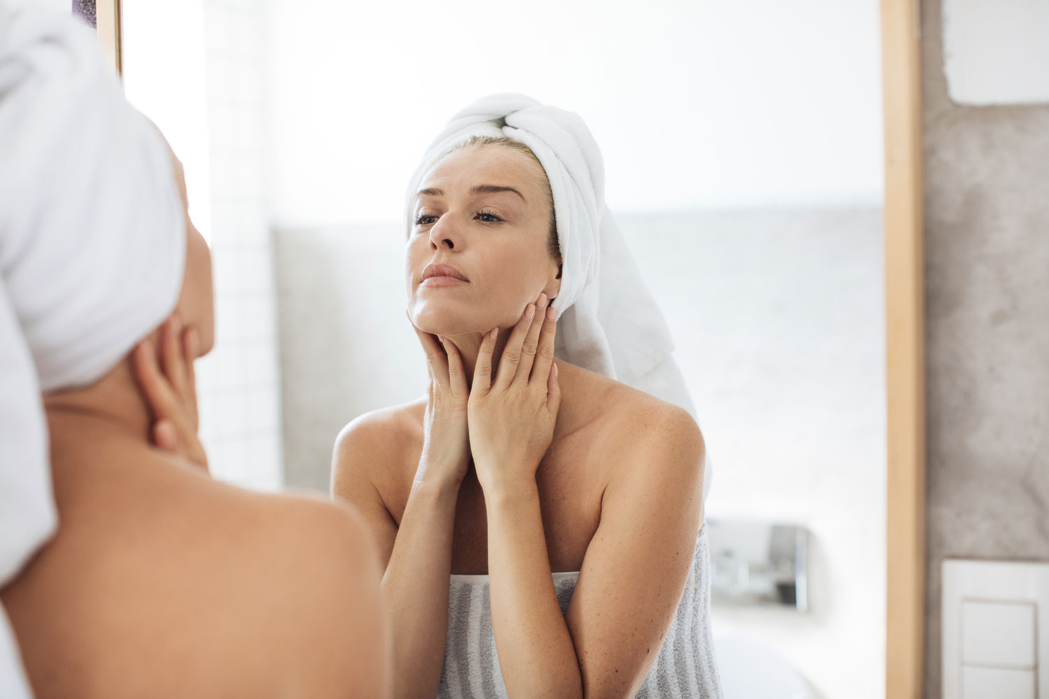 写真はイメージです