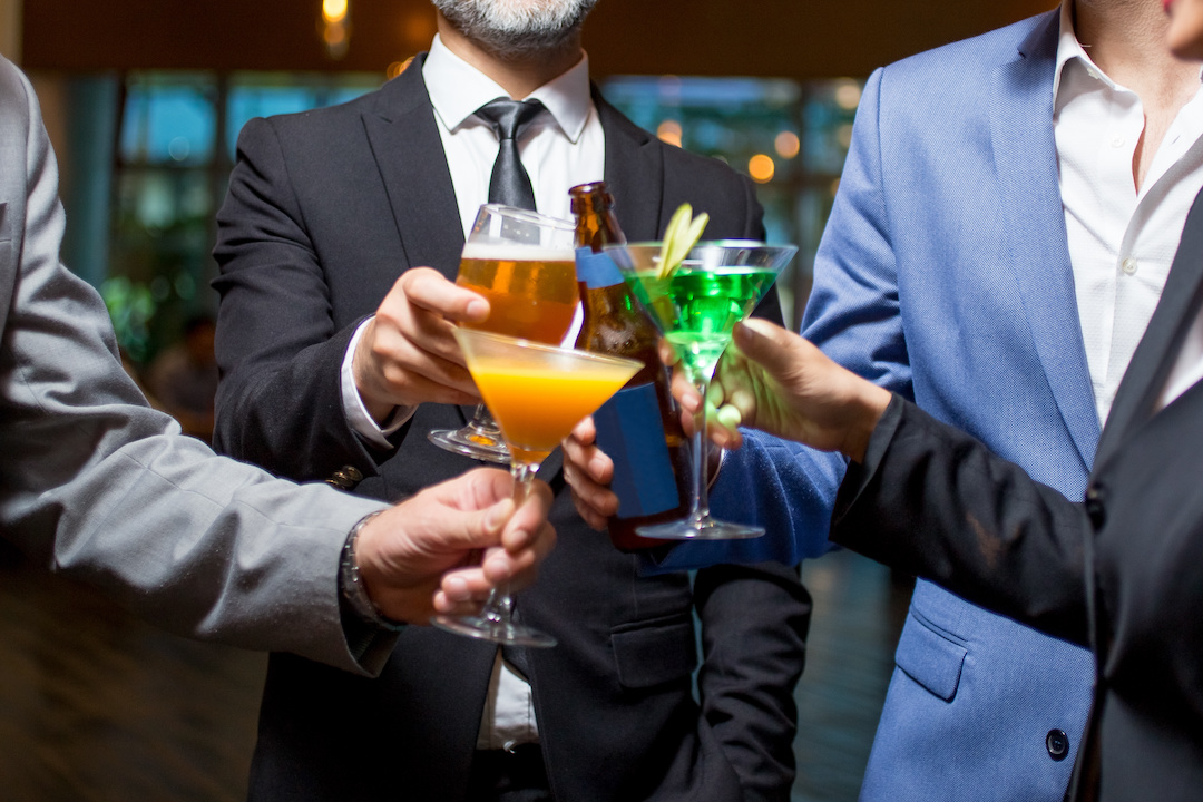 ハイスぺ男子と仲良くなる方法