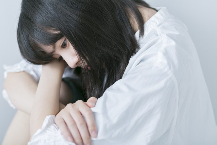 相手の気持ちはどこまでわかるのか