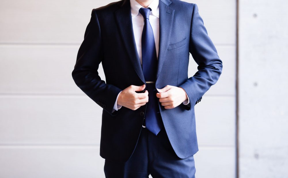 男の体面、保身、メンツ