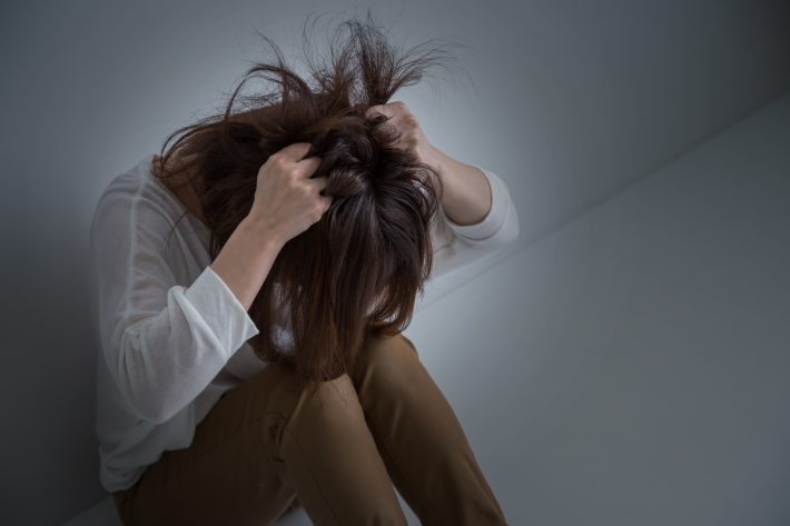 有名なナンパスポットだった!!