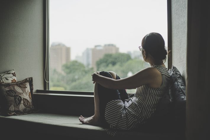 安すぎる給料にア然…