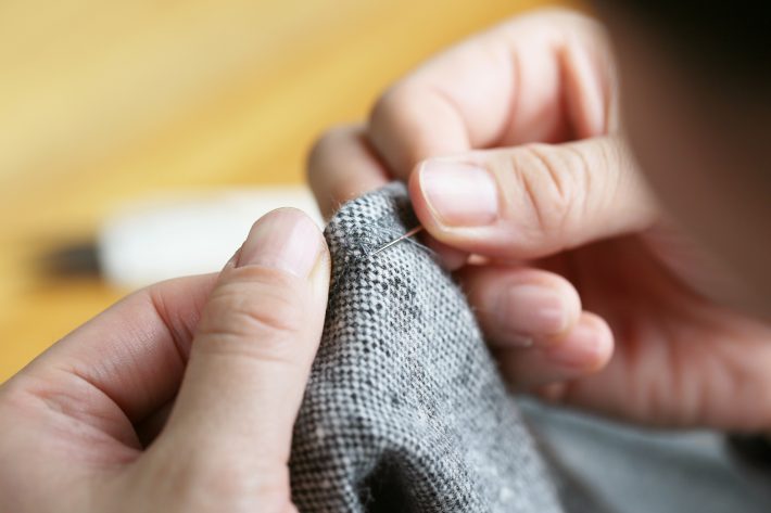 ポイント3 安すぎるものは選ばない方が吉