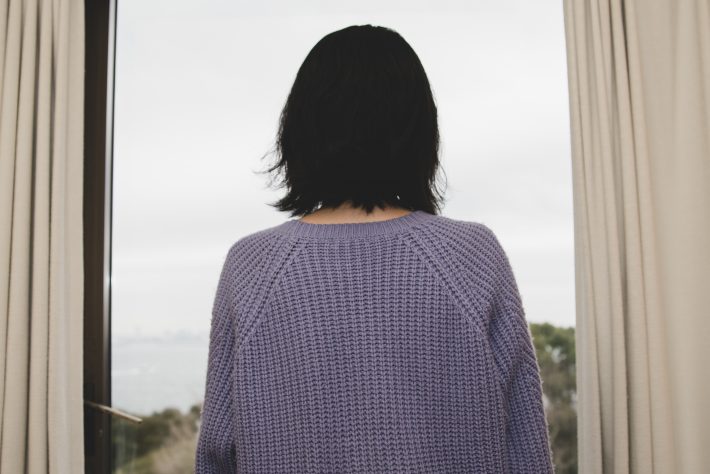 どんどん彼のことが分からなくなる