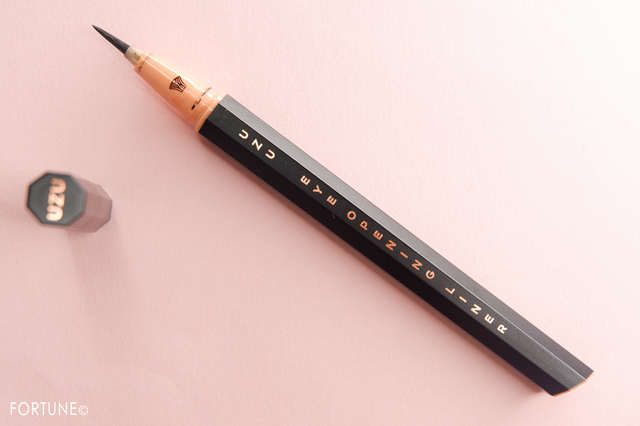 ふぉーちゅん・上半期ベストコスメアイ