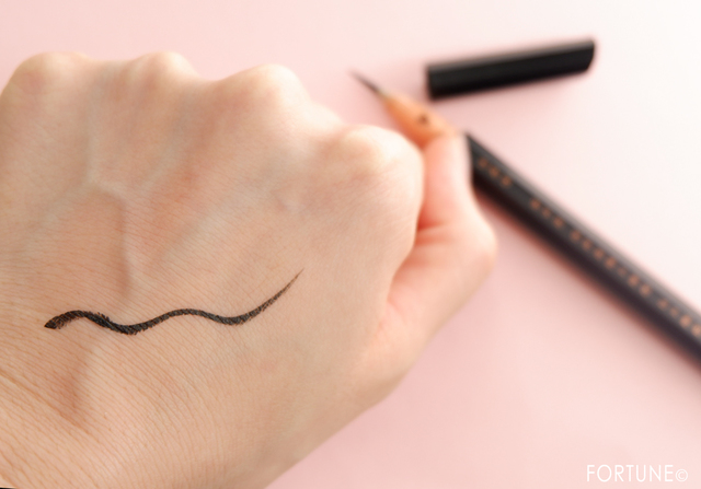 ふぉーちゅん・上半期ベストコスメアイ