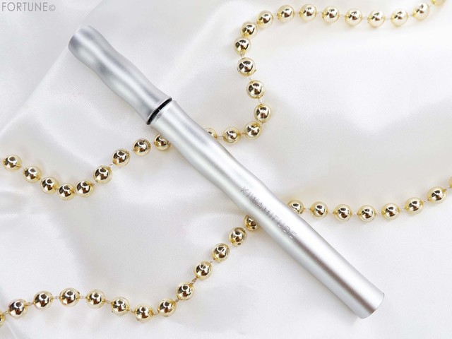 ふぉーちゅん・上半期ベストコスメアイ