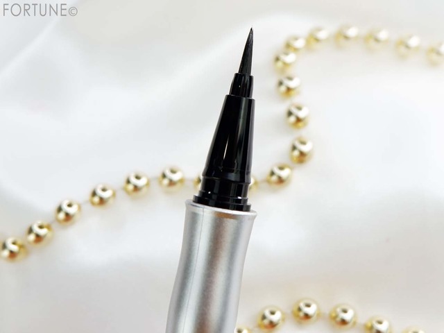 ふぉーちゅん・上半期ベストコスメアイ