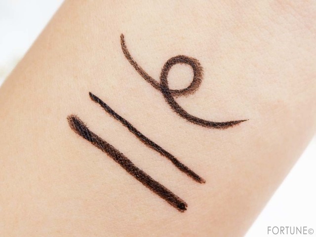 ふぉーちゅん・上半期ベストコスメアイ