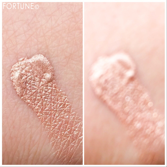 ふぉーちゅん・上半期ベストコスメアイ