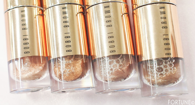 ふぉーちゅん・上半期ベストコスメアイ