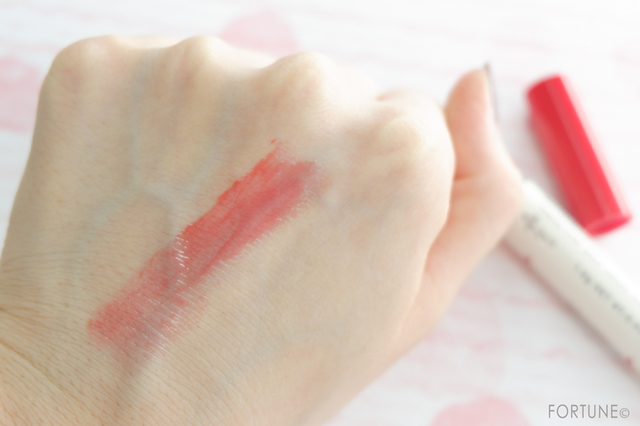 2019上半期ベストコスメ・リップ