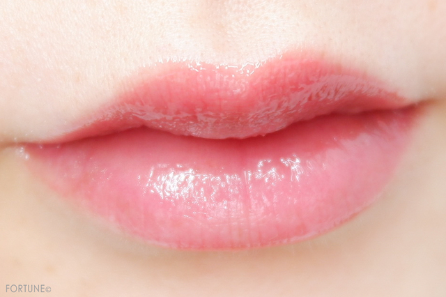 2019上半期ベストコスメ・リップ