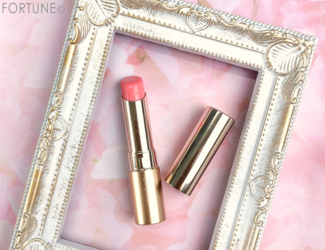 2019上半期ベストコスメ・リップ