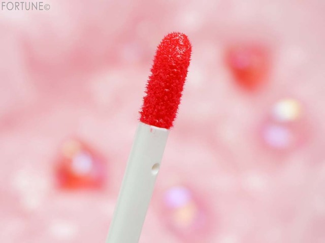 2019上半期ベストコスメ・リップ