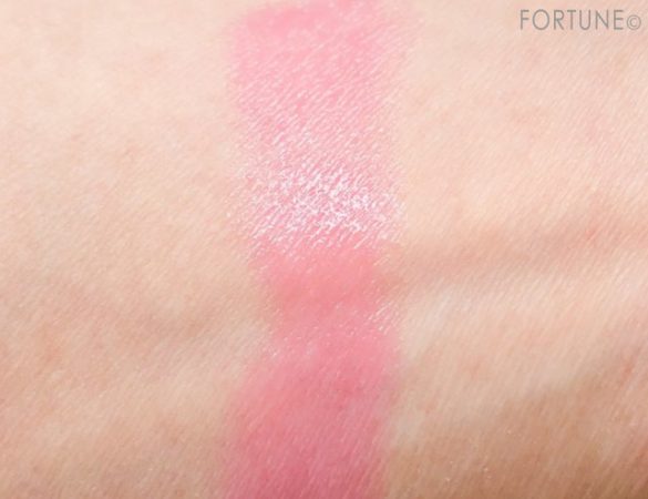 2019上半期ベストコスメ・リップ