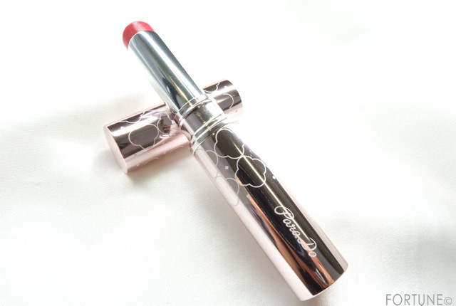 2019上半期ベストコスメ・リップ