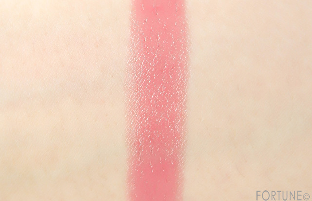 2019上半期ベストコスメ・リップ